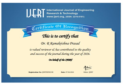 Online Workshop 
